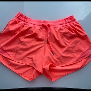Lululemon Athletica Shorts